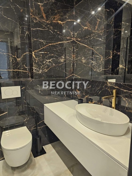 Trosoban stan, 107 m2, Palilula, Miročka ID: 113235 13