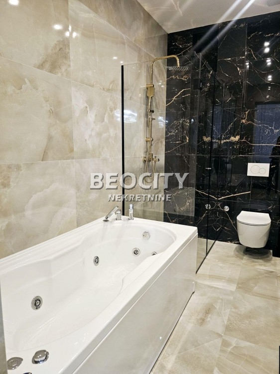 Trosoban stan, 107 m2, Palilula, Miročka ID: 113235 14