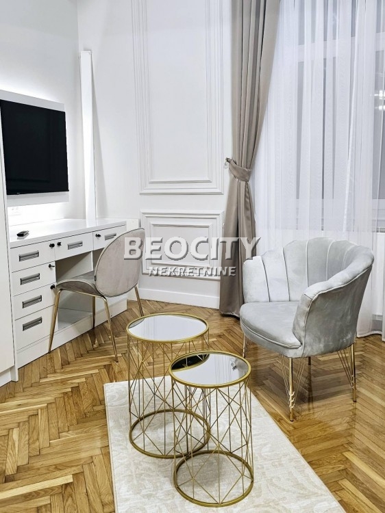 Trosoban stan, 107 m2, Palilula, Miročka ID: 113235 2