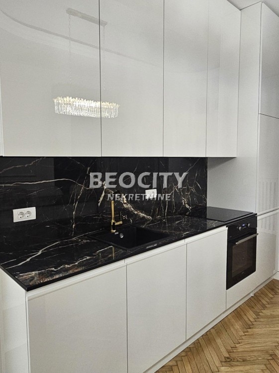 Trosoban stan, 107 m2, Palilula, Miročka ID: 113235 3