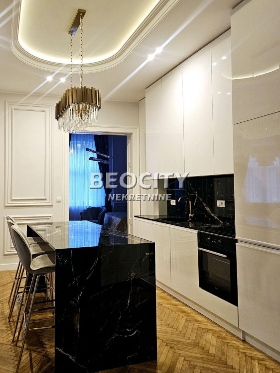 Trosoban stan, 107 m2, Palilula, Miročka ID: 113235 4