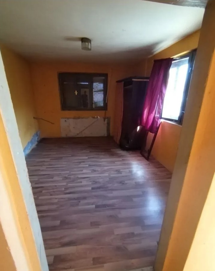 Prodajem imanje Subotica Cantavir 2