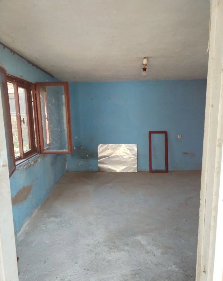 Prodajem imanje Subotica Cantavir 5