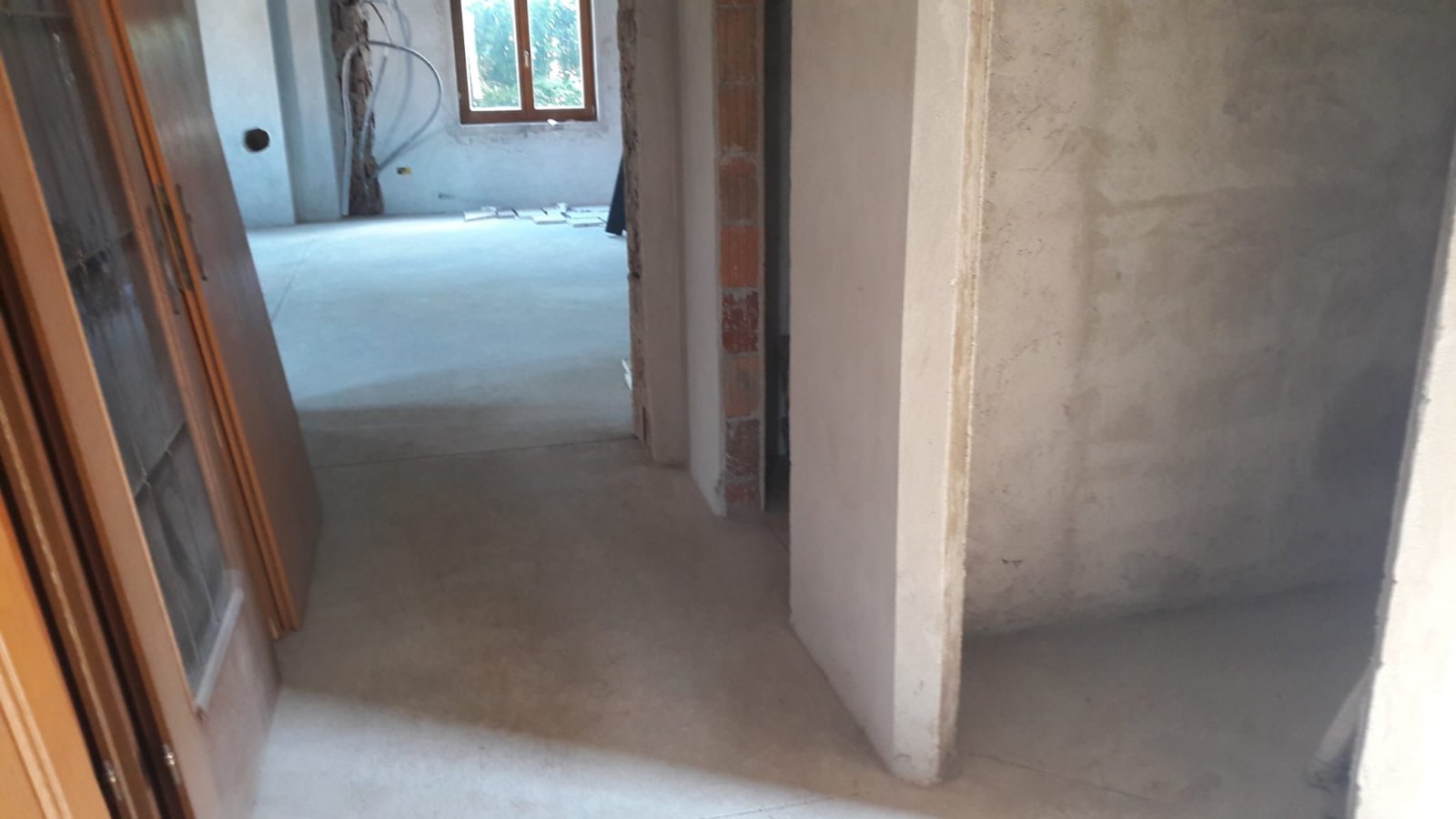 Kuca na prodaju u Golubcu na Dunavu 2