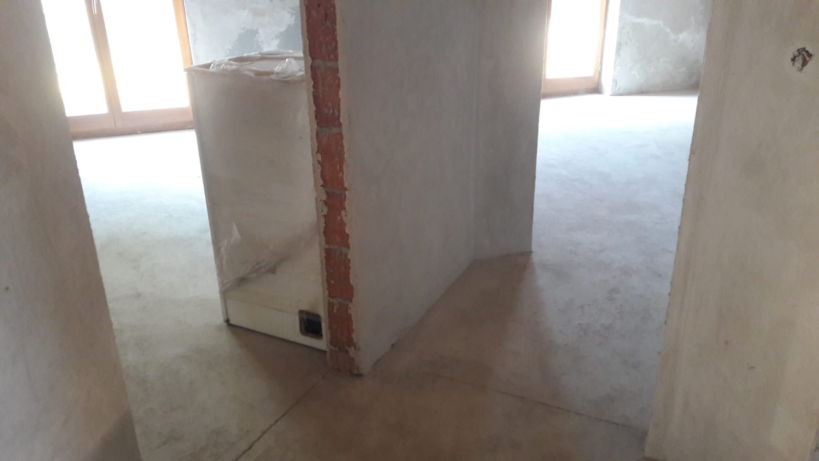 Kuca na prodaju u Golubcu na Dunavu 3