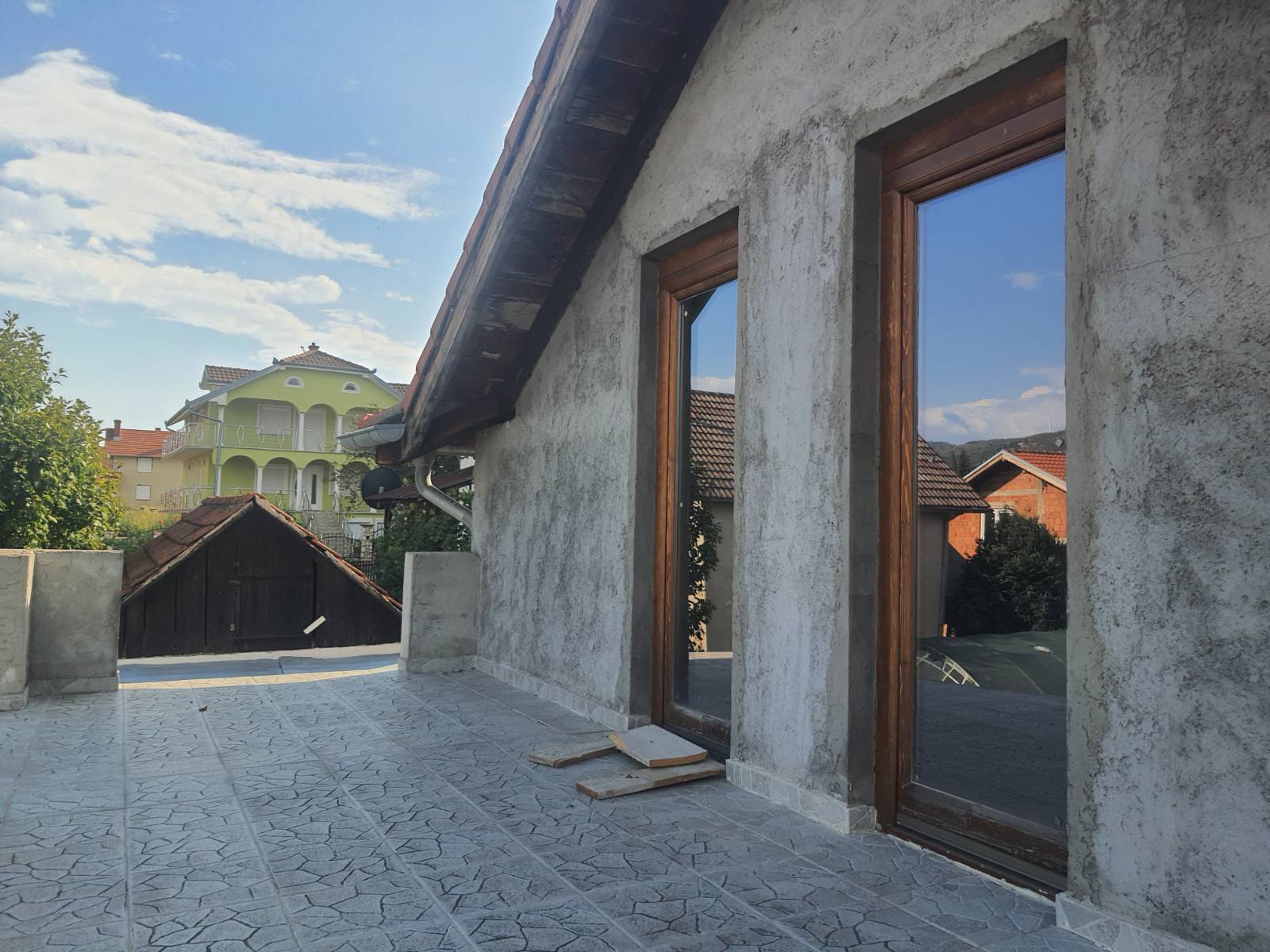 Kuca na prodaju u Golubcu na Dunavu 4