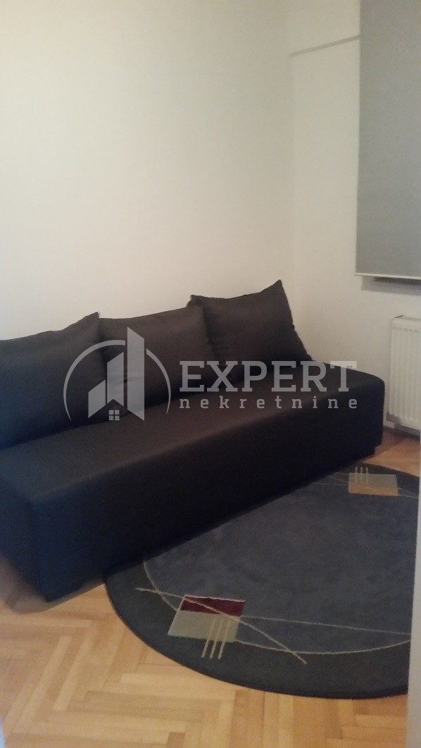 Dvosoban stan, 47 m2, Centar, Ćirila i Metodija ID: i-04546 5