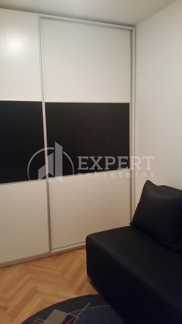 Dvosoban stan, 47 m2, Centar, Ćirila i Metodija ID: i-04546 6