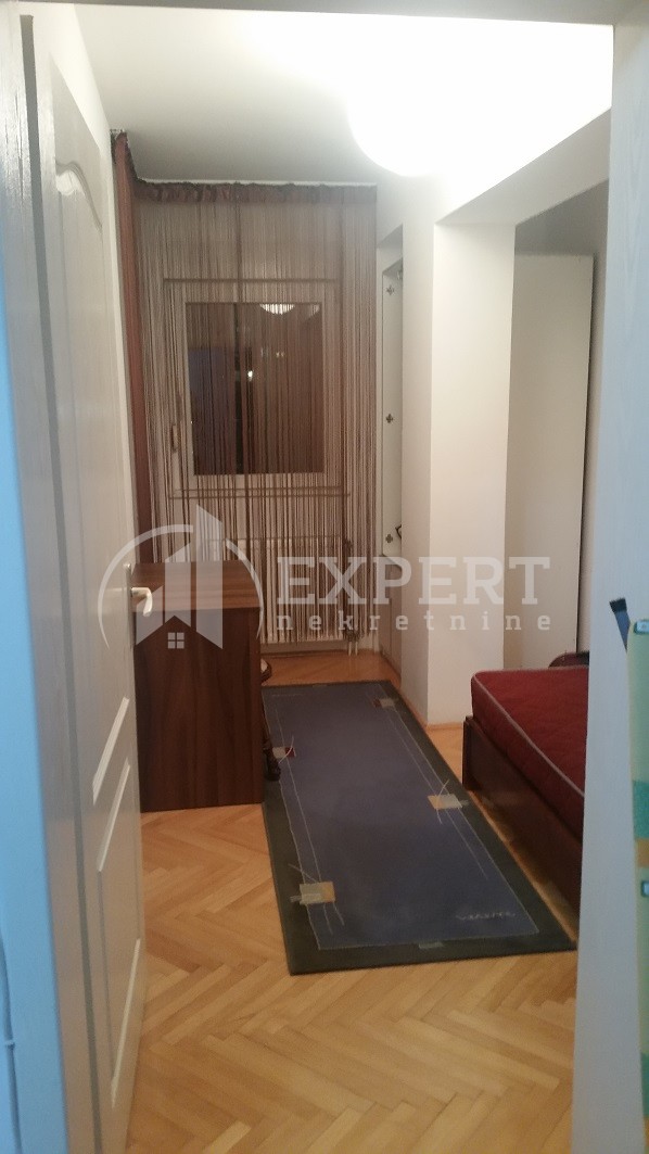 Dvosoban stan, 47 m2, Centar, Ćirila i Metodija ID: i-04546 7