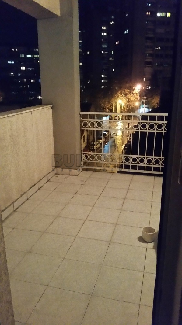 Dvosoban stan, 47 m2, Centar, Ćirila i Metodija ID: i-04546 9