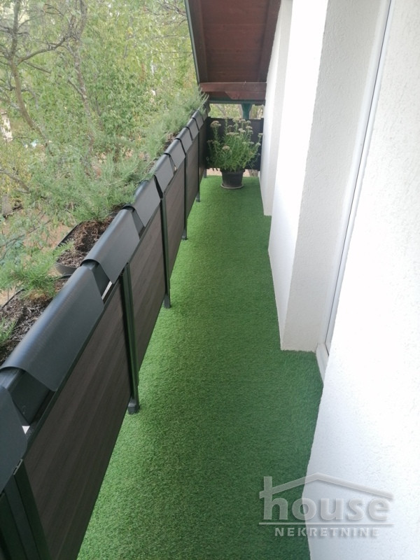 Kuca,SREMSKA KAMENICA,PARAGOVO92m2,278100€ , ID: 3046383 5