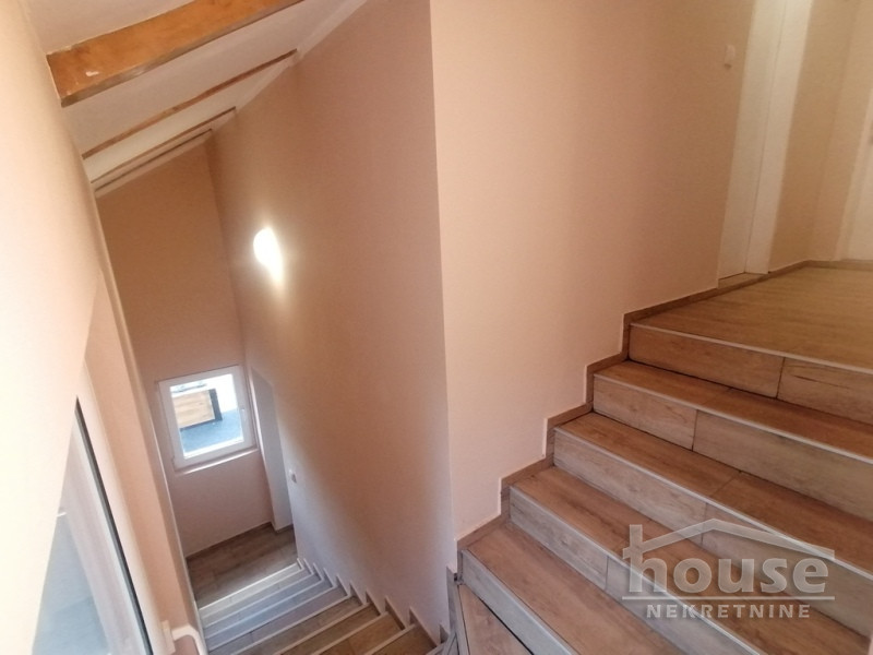 Kuca,SREMSKA KAMENICA,PARAGOVO92m2,278100€ , ID: 3046383 6