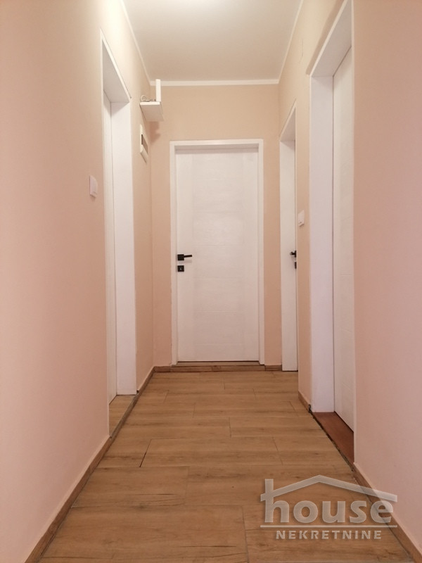 Kuca,SREMSKA KAMENICA,PARAGOVO92m2,278100€ , ID: 3046383 7