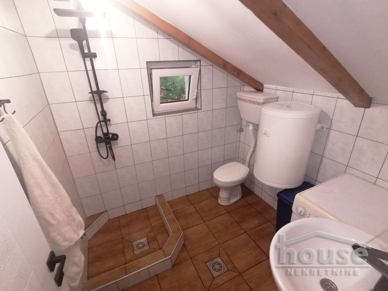 Kuca,SREMSKA KAMENICA,PARAGOVO92m2,278100€ , ID: 3046383 8