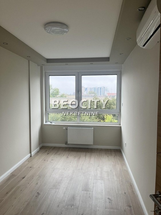 Lokal, 101 m2, Centar, Radnička ID: 113221 9