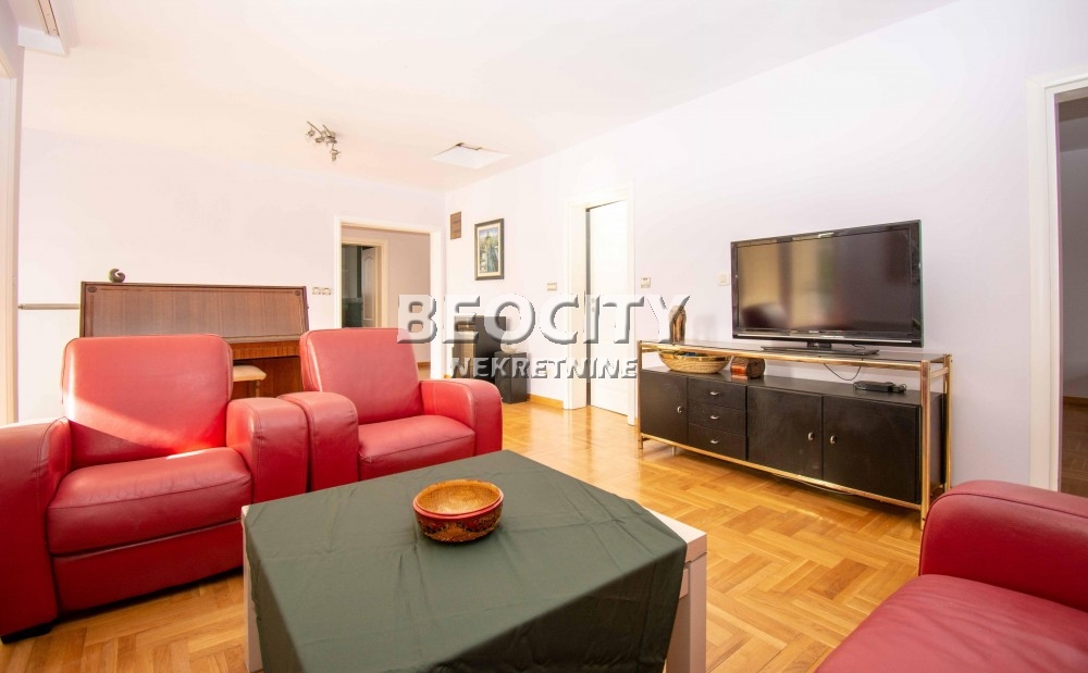 Petosobna kuća, 300 m2, Zemun, Radoja Dakića ID: 113153 18