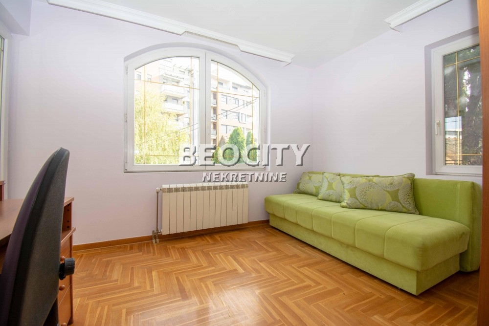Petosobna kuća, 300 m2, Zemun, Radoja Dakića ID: 113153 21