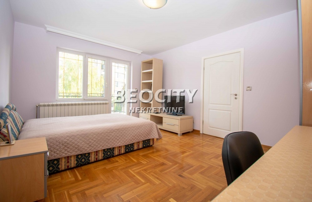 Petosobna kuća, 300 m2, Zemun, Radoja Dakića ID: 113153 10