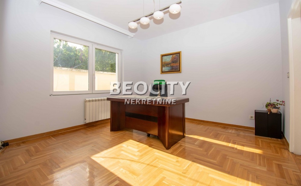 Petosobna kuća, 300 m2, Zemun, Radoja Dakića ID: 113153 11