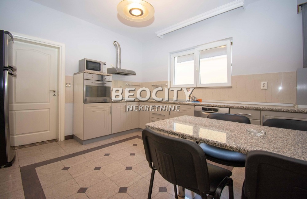 Petosobna kuća, 300 m2, Zemun, Radoja Dakića ID: 113153 8