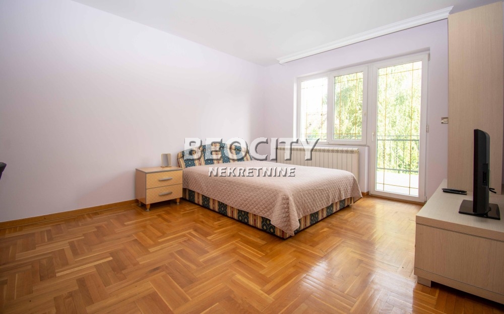 Petosobna kuća, 300 m2, Zemun, Radoja Dakića ID: 113153 9