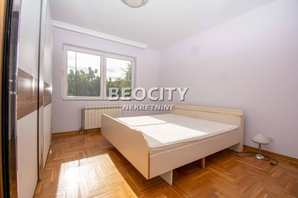 Petosobna kuća, 300 m2, Zemun, Radoja Dakića ID: 113153 12