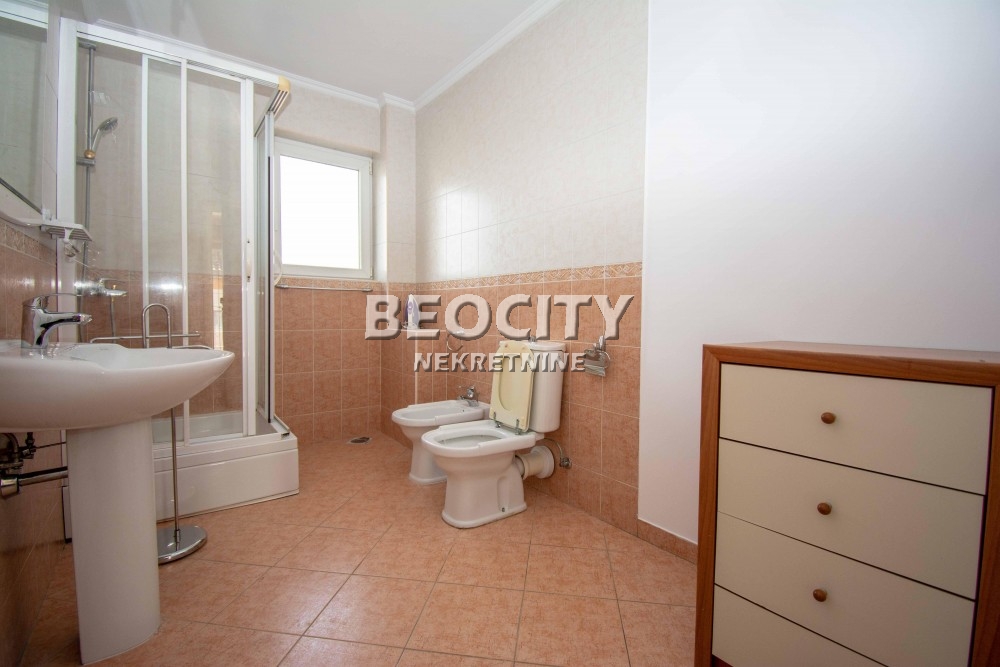 Petosobna kuća, 300 m2, Zemun, Radoja Dakića ID: 113153 13