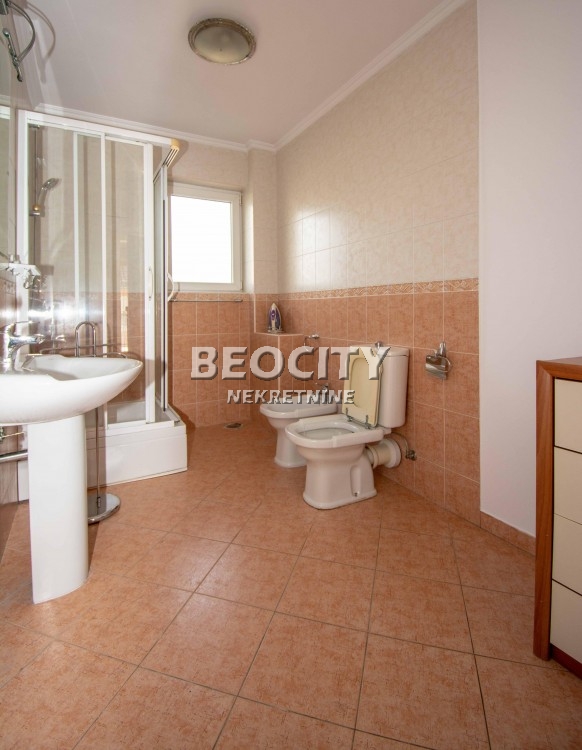 Petosobna kuća, 300 m2, Zemun, Radoja Dakića ID: 113153 14