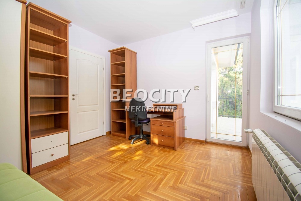 Petosobna kuća, 300 m2, Zemun, Radoja Dakića ID: 113153 22