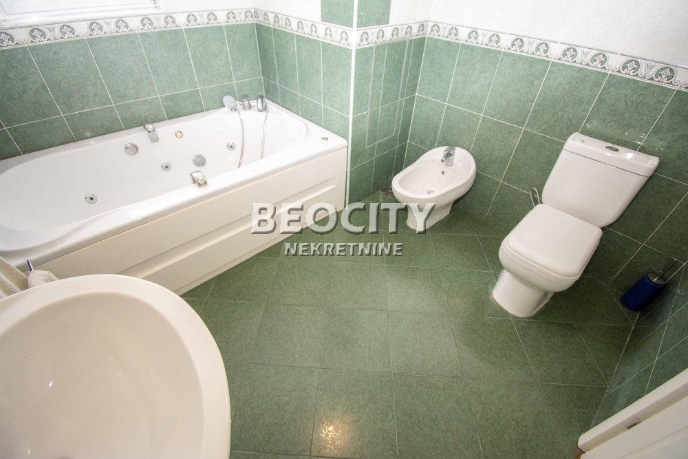 Petosobna kuća, 300 m2, Zemun, Radoja Dakića ID: 113153 23