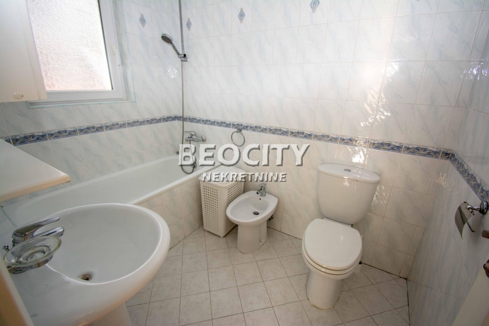Petosobna kuća, 300 m2, Zemun, Radoja Dakića ID: 113153 24