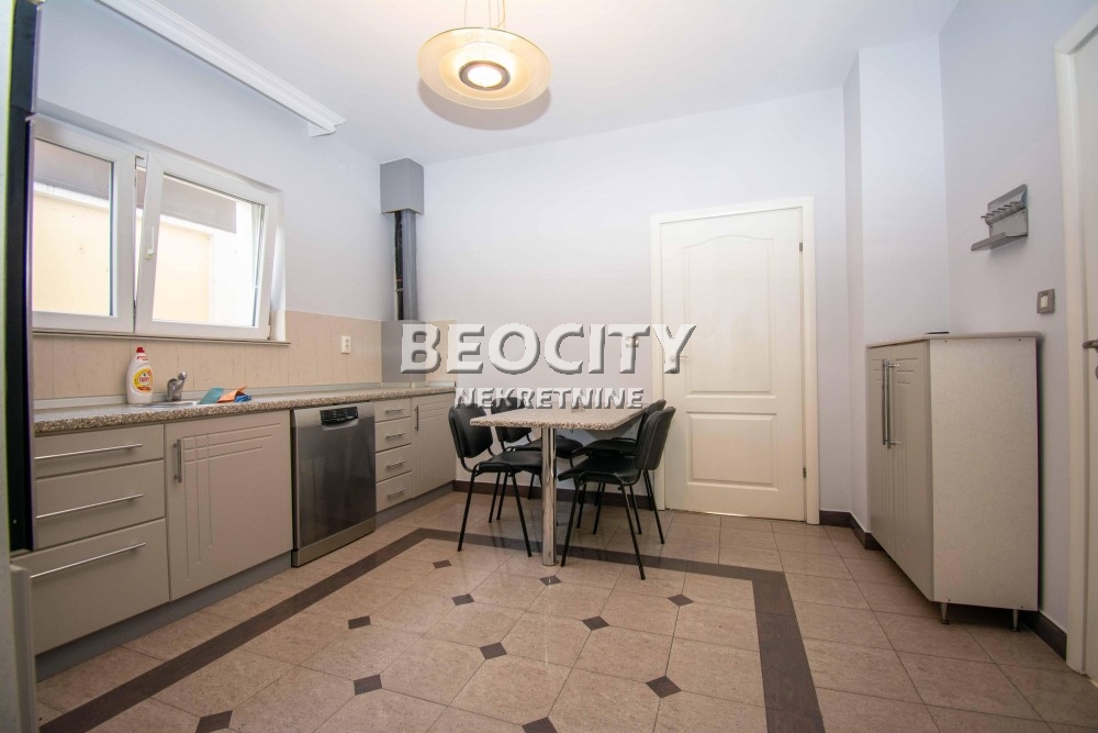 Petosobna kuća, 300 m2, Zemun, Radoja Dakića ID: 113153 7