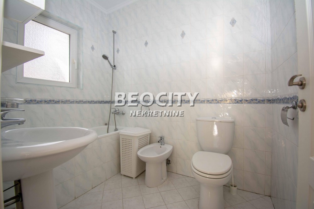 Petosobna kuća, 300 m2, Zemun, Radoja Dakića ID: 113153 25