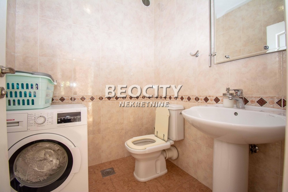 Petosobna kuća, 300 m2, Zemun, Radoja Dakića ID: 113153 15
