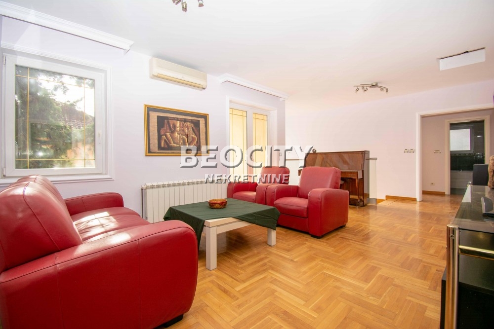 Petosobna kuća, 300 m2, Zemun, Radoja Dakića ID: 113153 17