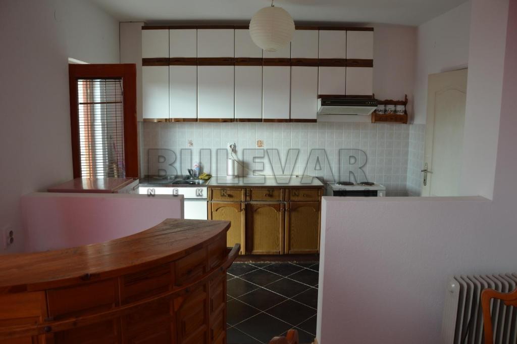 Trosoban stan, 115 m2, Pantelej, Gornjomatejevačka ID: i-012463 6