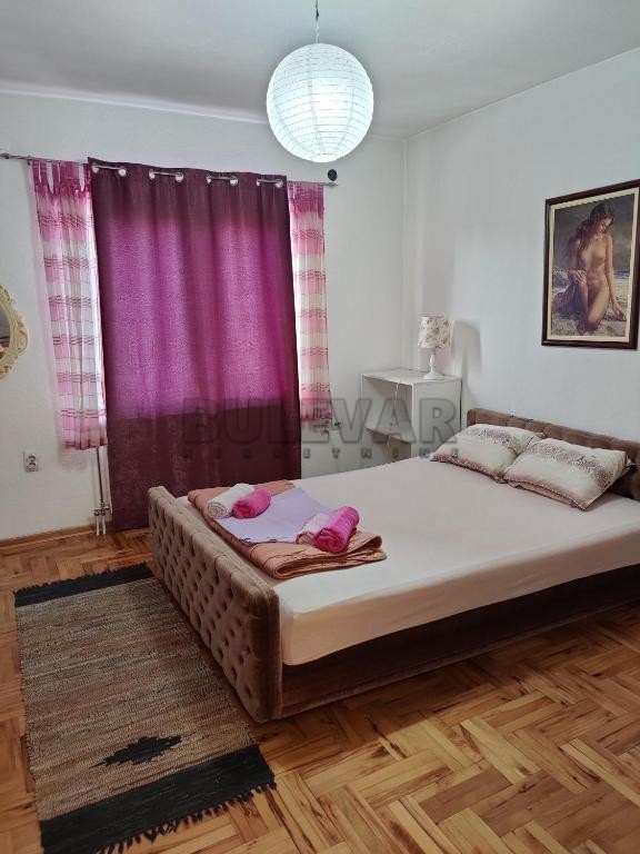 Trosoban stan, 115 m2, Pantelej, Gornjomatejevačka ID: i-012463 7