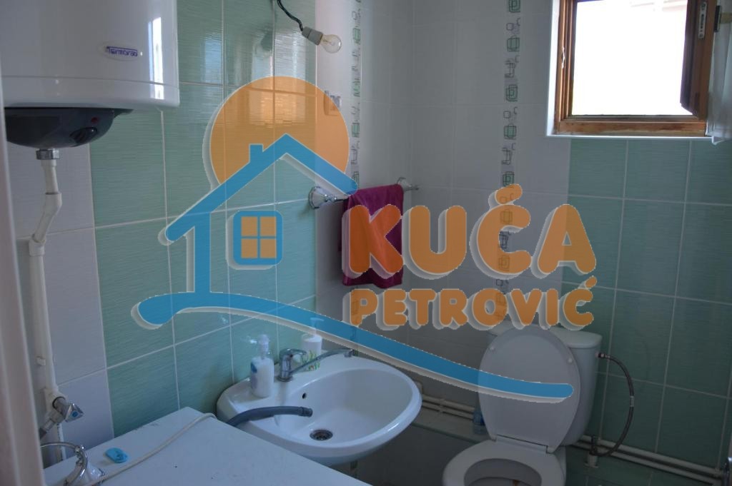 Trosoban stan, 115 m2, Pantelej, Gornjomatejevačka ID: i-012463 13