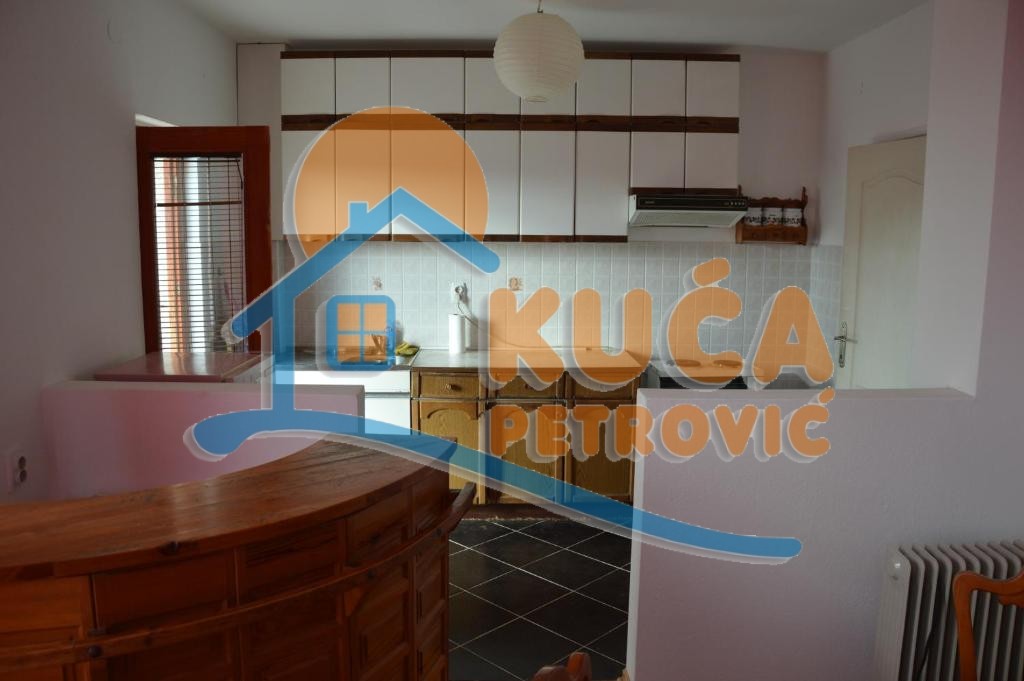 Trosoban stan, 115 m2, Pantelej, Gornjomatejevačka ID: i-012463 6