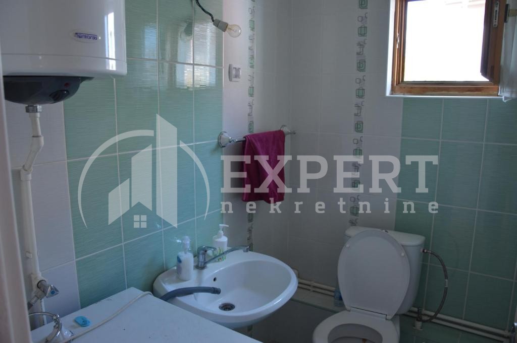 Trosoban stan, 115 m2, Pantelej, Gornjomatejevačka ID: i-012463 13