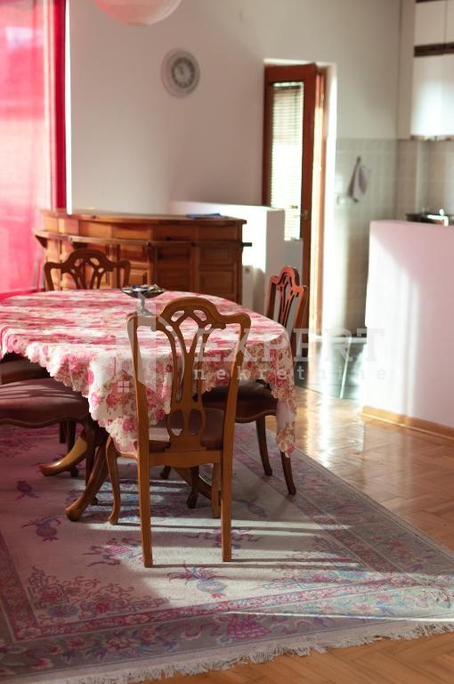 Trosoban stan, 115 m2, Pantelej, Gornjomatejevačka ID: i-012463 4