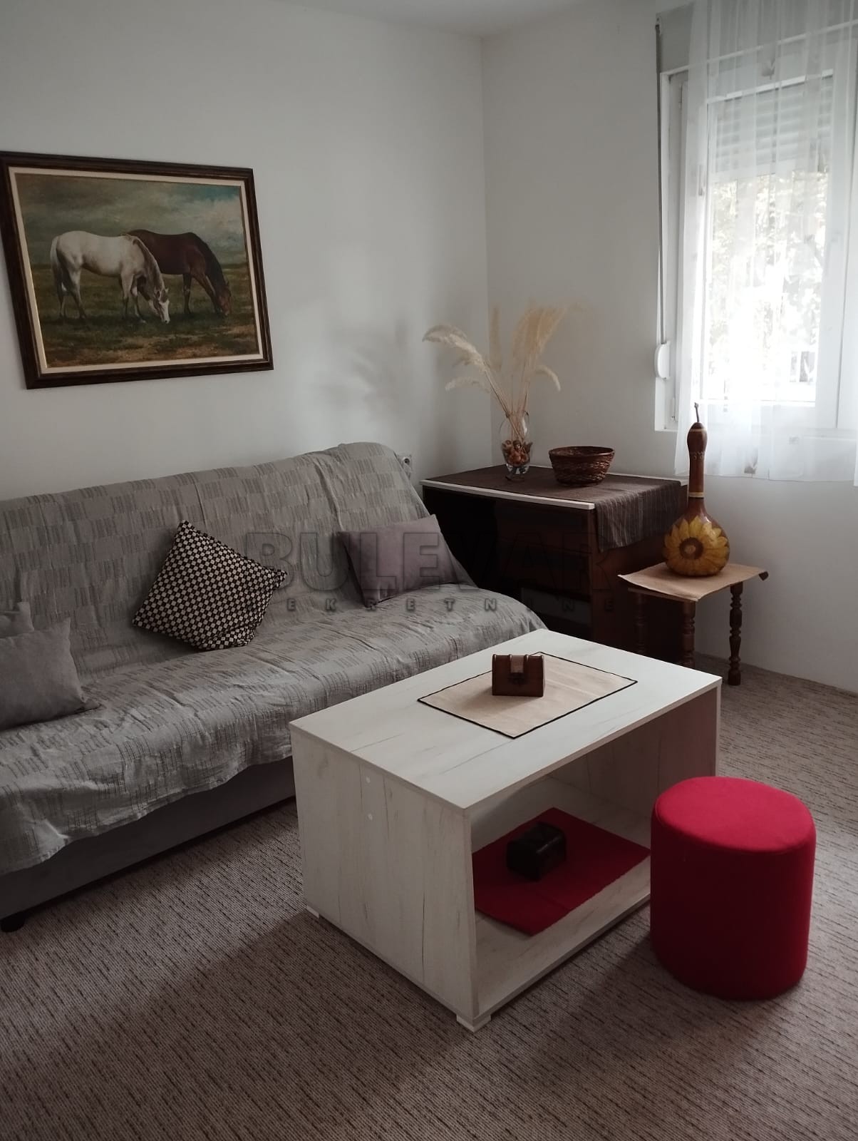 Trosoban stan, 67 m2, Medijana, Jovana Ristića ID: i-012471 5