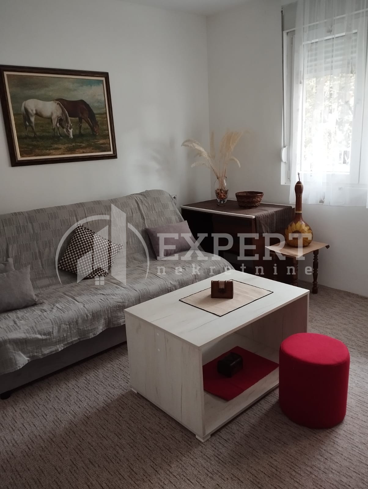 Trosoban stan, 67 m2, Medijana, Jovana Ristića ID: i-012471 5