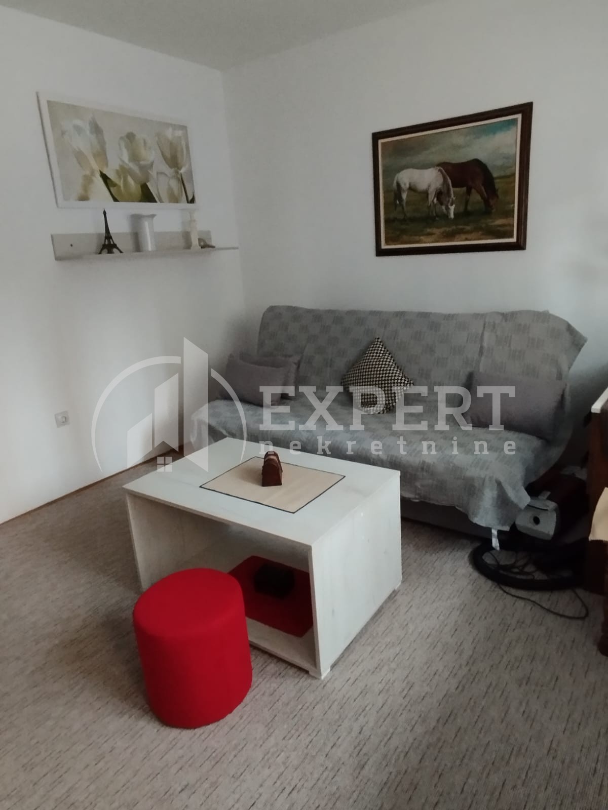 Trosoban stan, 67 m2, Medijana, Jovana Ristića ID: i-012471 7