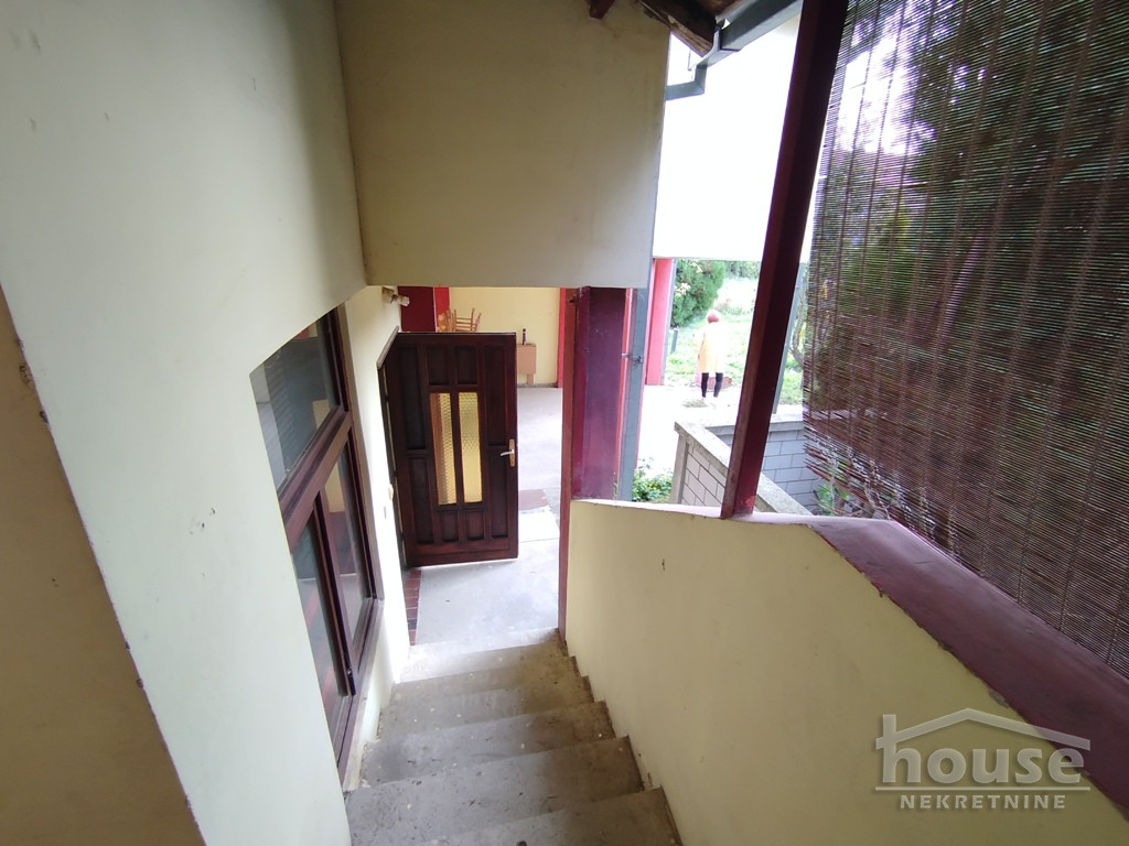 Kuca,VETERNIK,VETERNIK120m2,123600€ , ID: 3046390 2