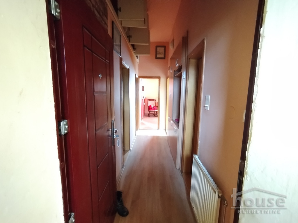 Kuca,VETERNIK,VETERNIK120m2,123600€ , ID: 3046390 3