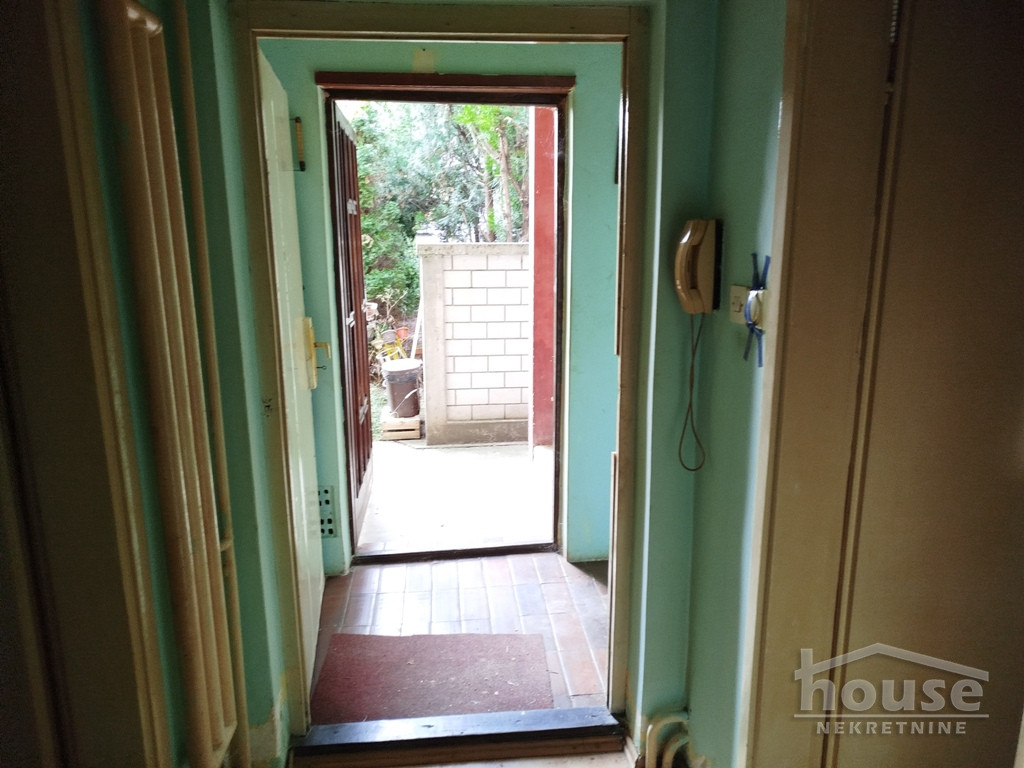 Kuca,VETERNIK,VETERNIK120m2,123600€ , ID: 3046390 15