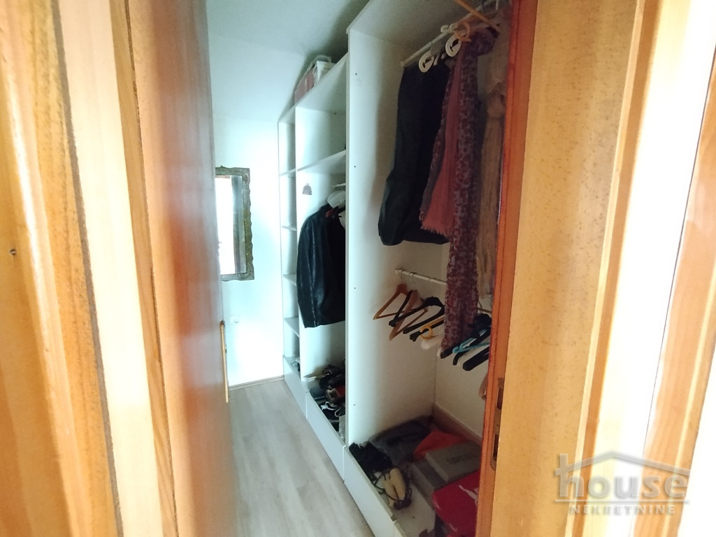 Kuca,VETERNIK,VETERNIK120m2,123600€ , ID: 3046390 7