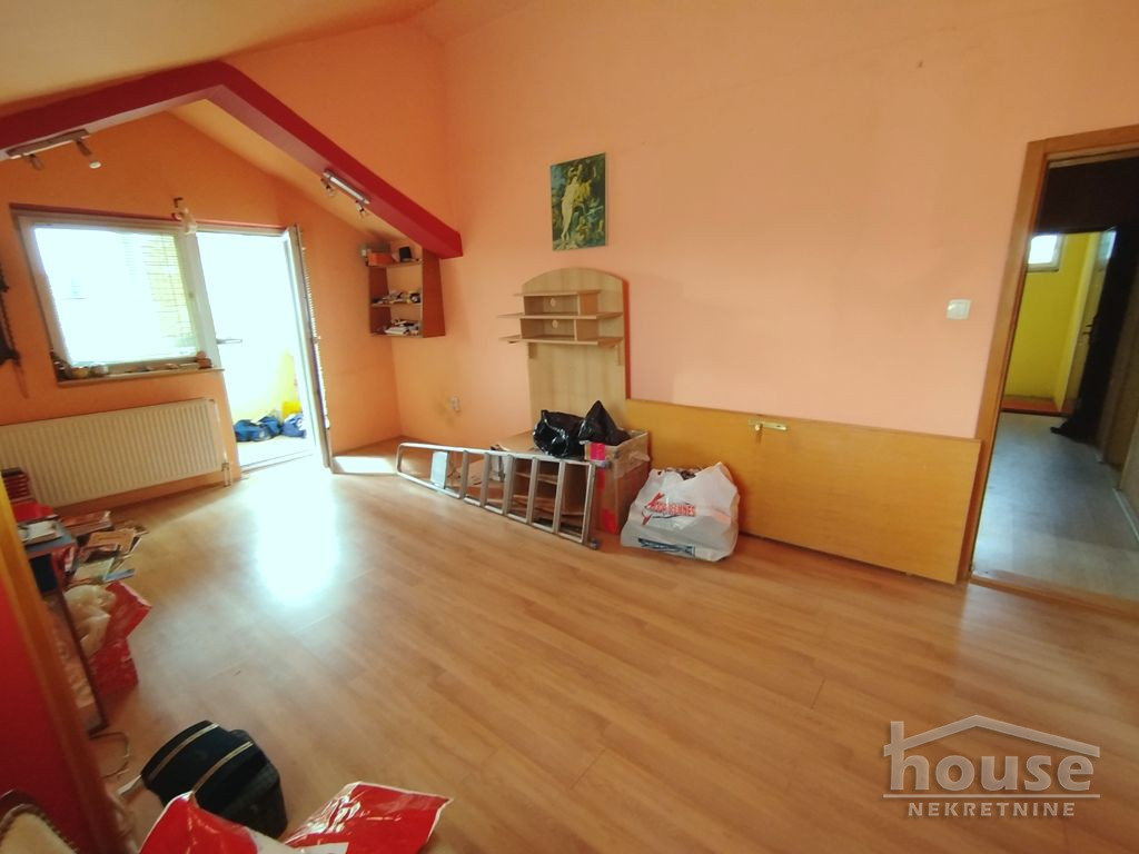 Kuca,VETERNIK,VETERNIK120m2,123600€ , ID: 3046390 11