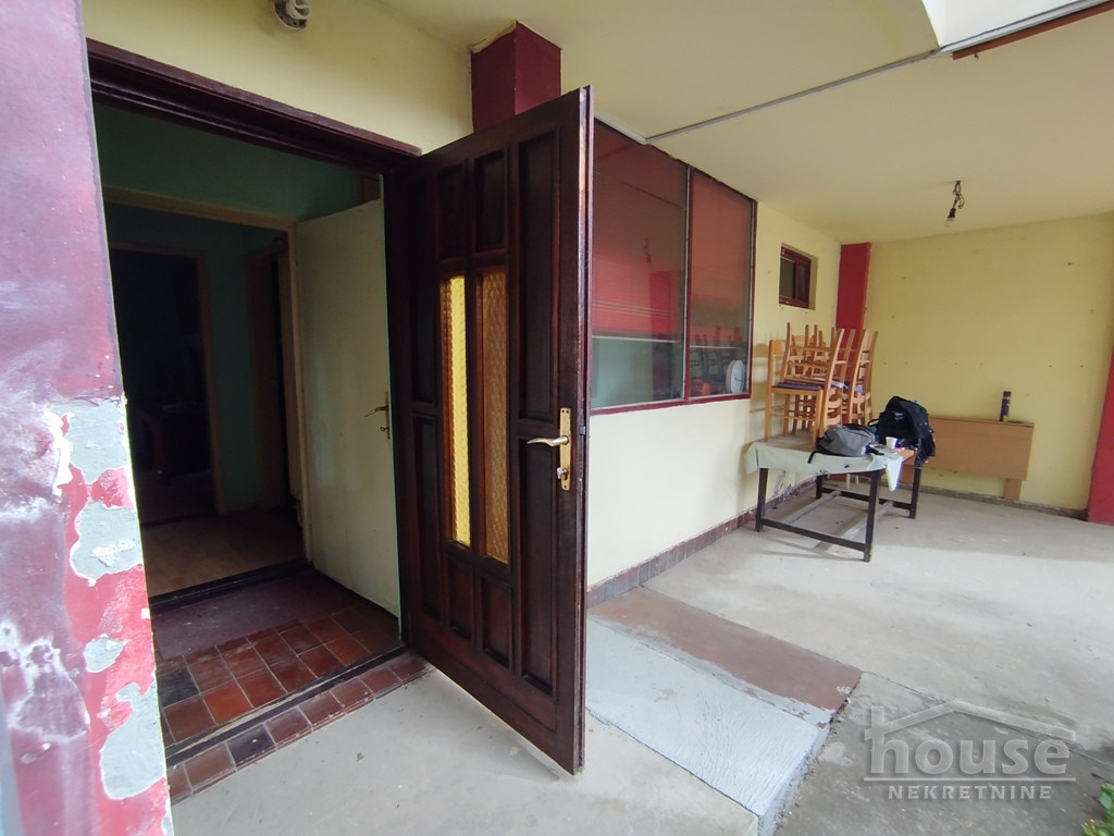 Kuca,VETERNIK,VETERNIK120m2,123600€ , ID: 3046390 17